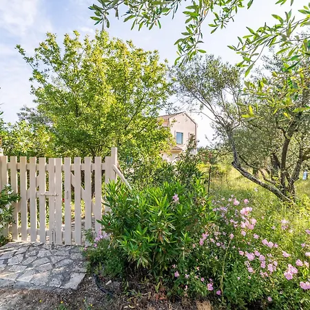 A'roggia Farm Asfodelos *